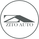 Logo Zito Auto Srl